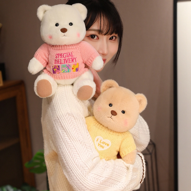 lionf 30cm