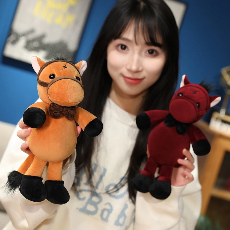 lionf 28cm