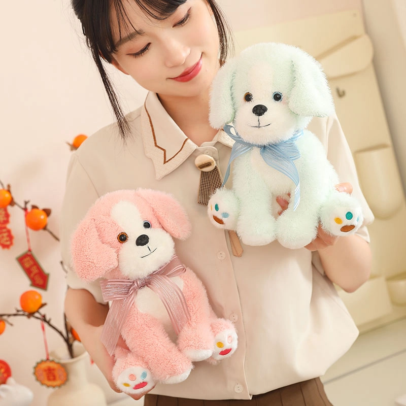 lionf 25cm