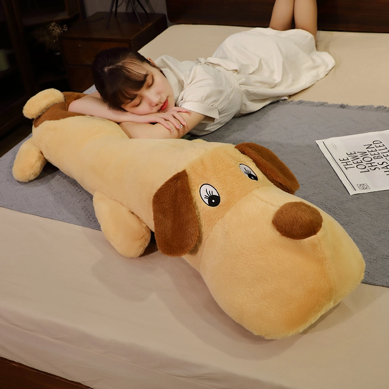 lionf 90cm110cm