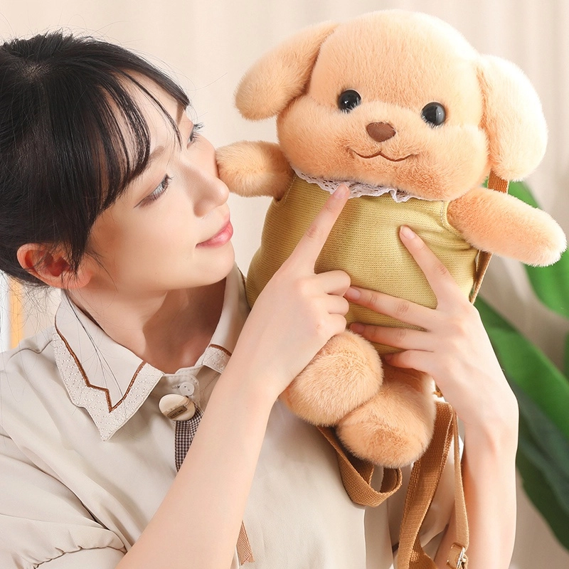 lionf 40cm