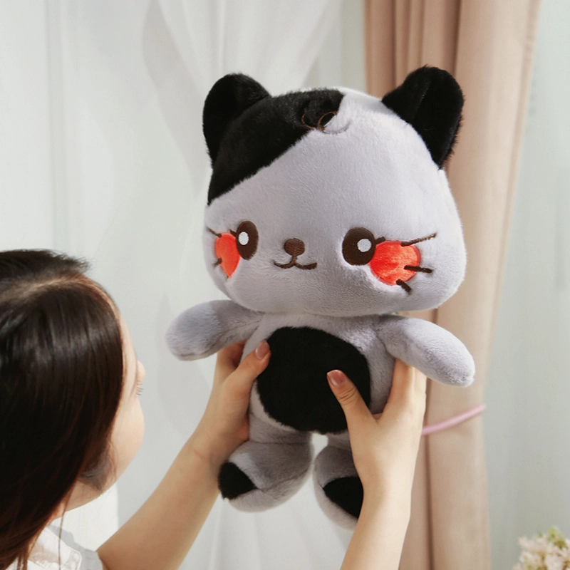lionf 40cm