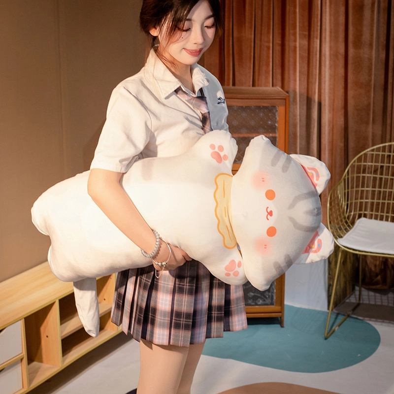 lionf 45cm80cm