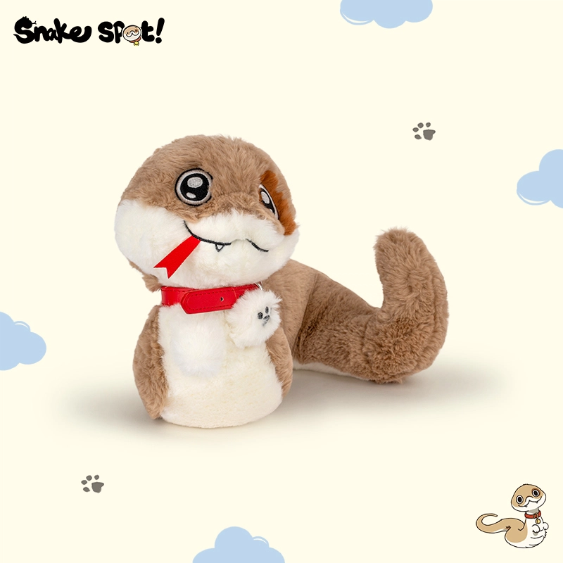 lionf 20cm28cm