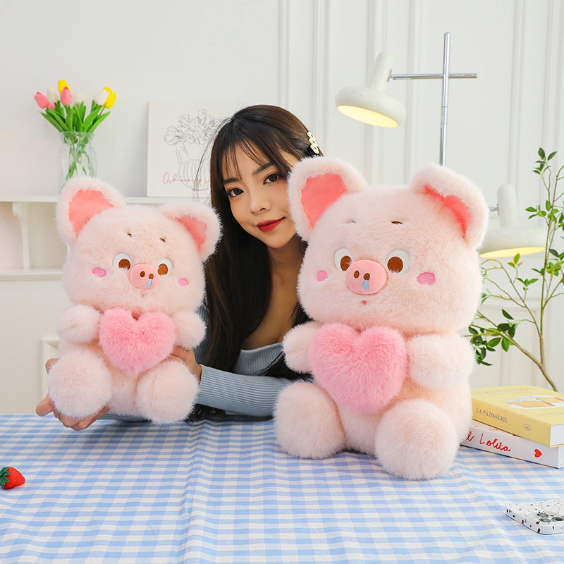 35cm45cm55cm