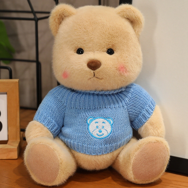 lionf 30cm