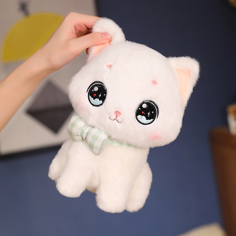 lionf 22cm28cm35cm