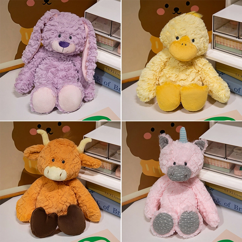 lionf 32cm