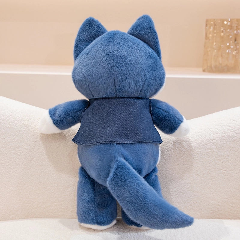 lionf 30cm