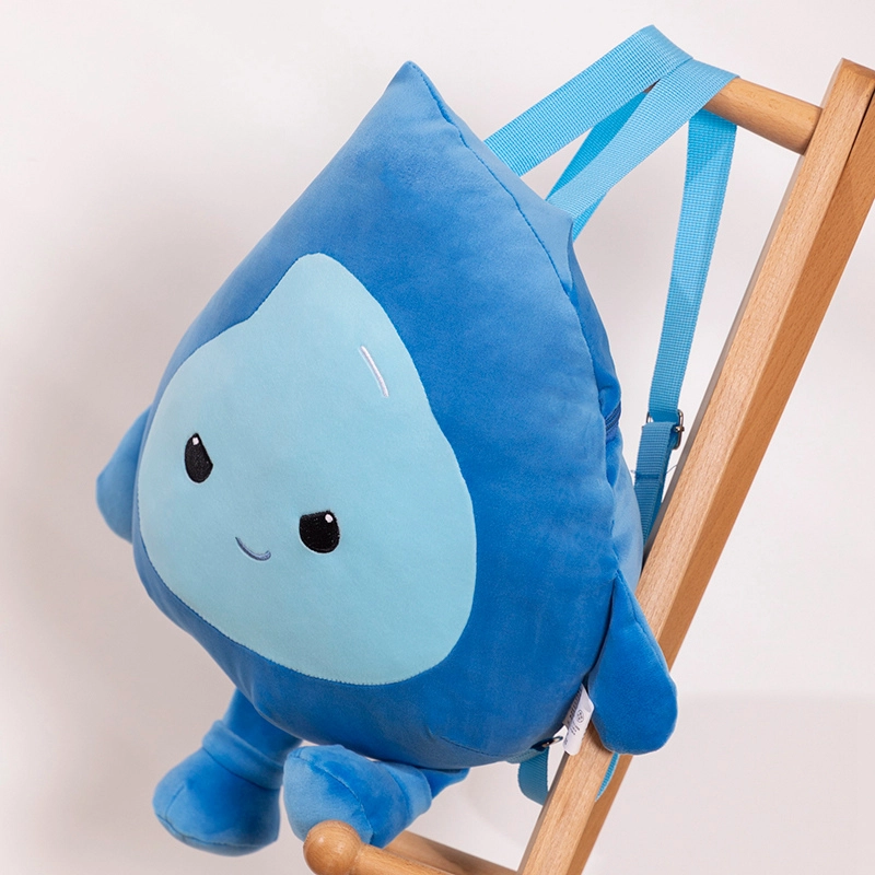 lionf 32cm