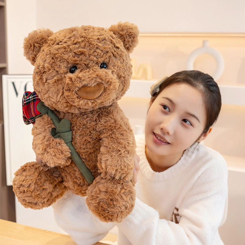 lionf 25cm35cm