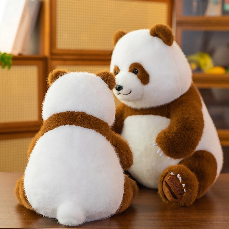 lionf 30cm40cm50cm