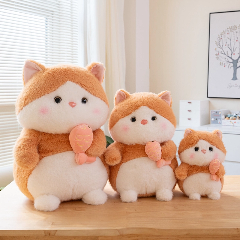 lionf 25cm35cm45cm