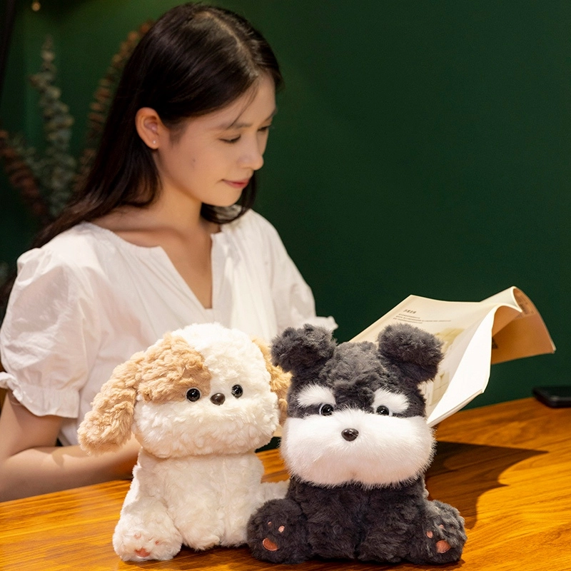 lionf 22cm