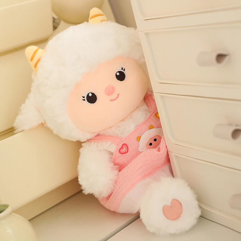 lionf 30cm