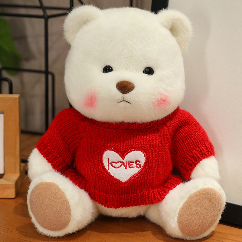 lionf 30cm