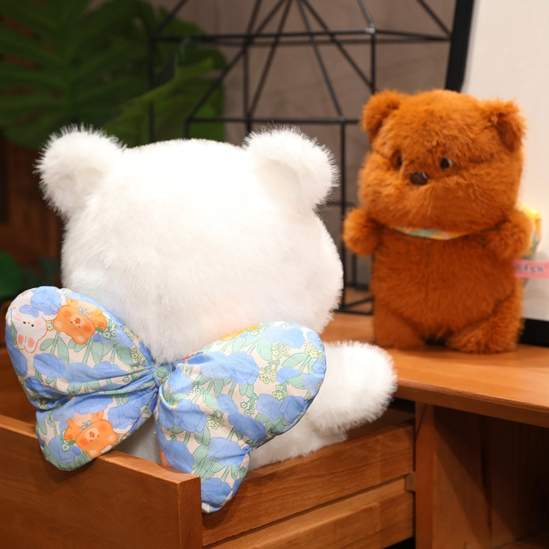 lionf 23cm35cm45cm
