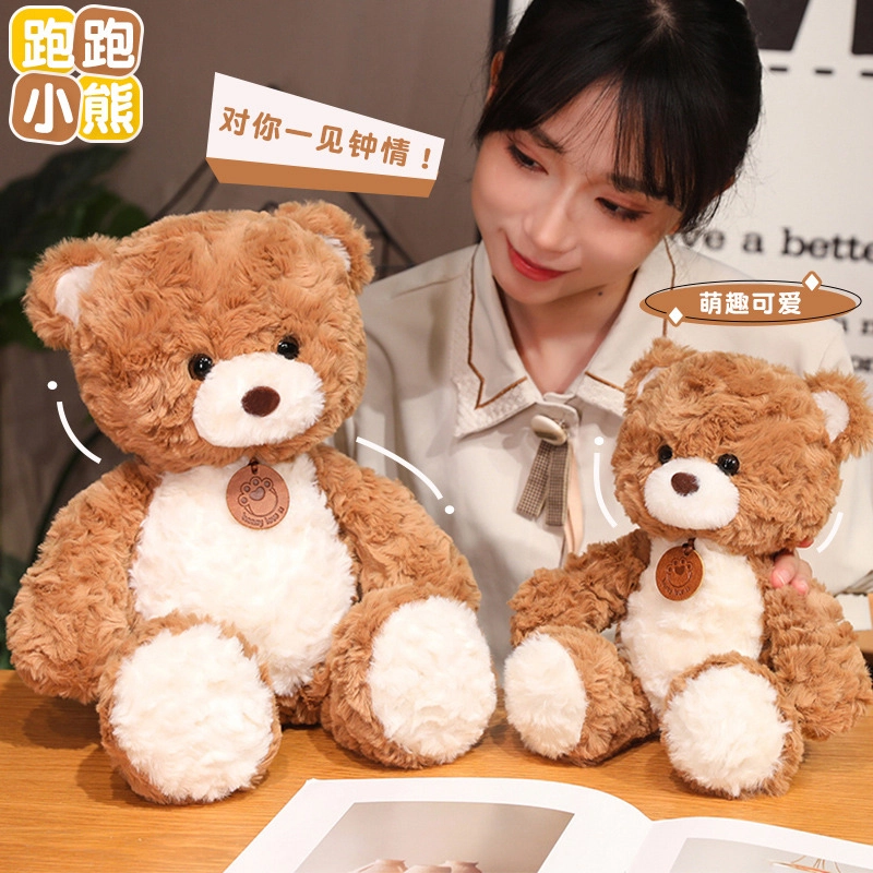 lionf 35cm50cm80cm