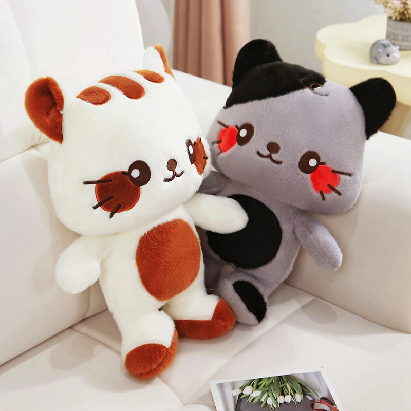 lionf 40cm