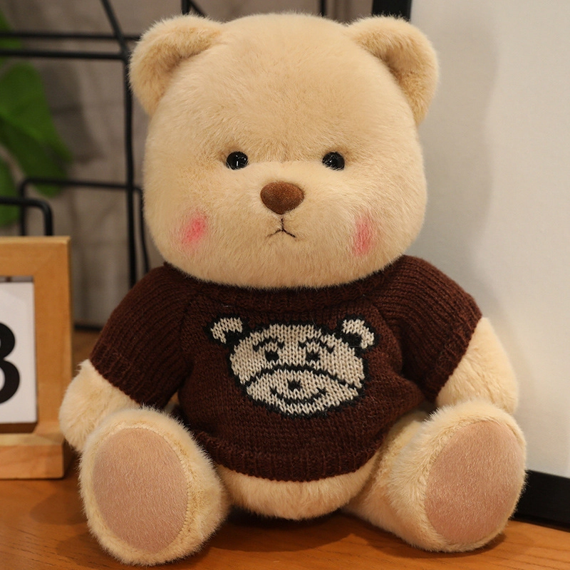 lionf 30cm
