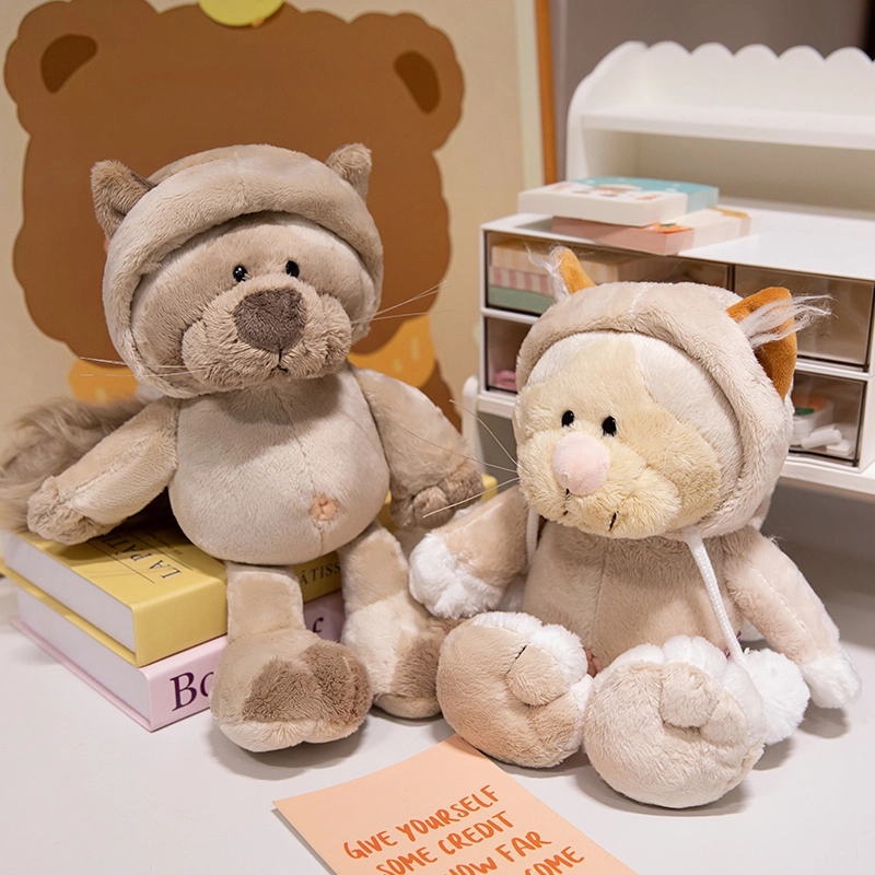 lionf 25cm35cm50cm
