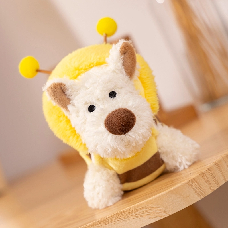 lionf bee 15cm30cm