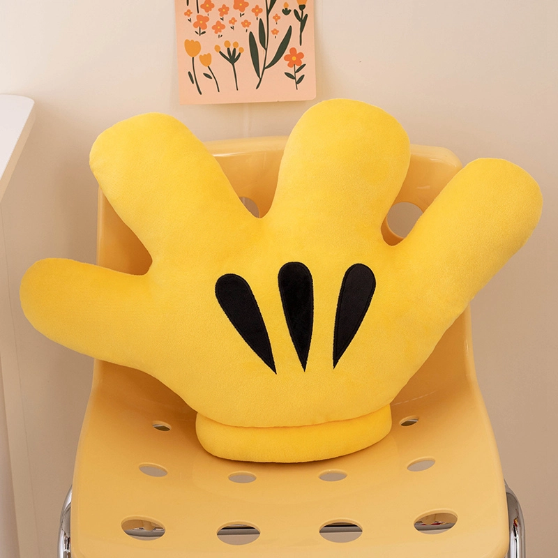 lionf 30cm37cm