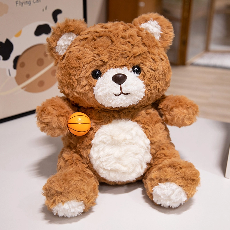 lionf 35cm