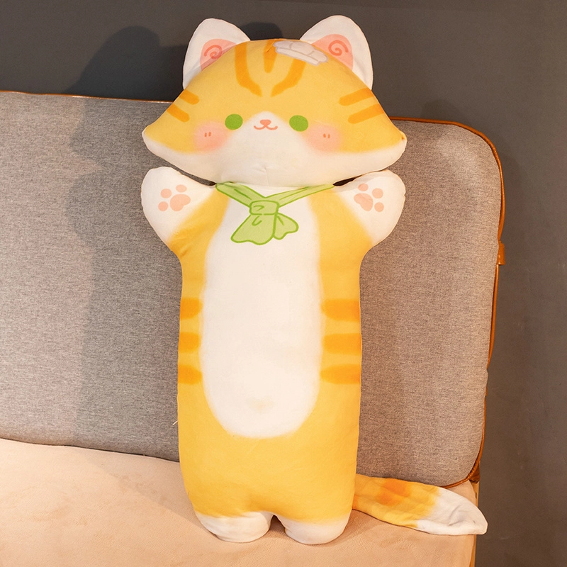 lionf 45cm80cm