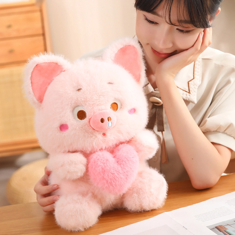 lionf 30cm40cm50cm