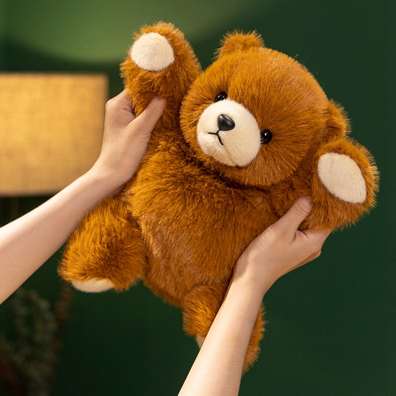 lionf 25cm