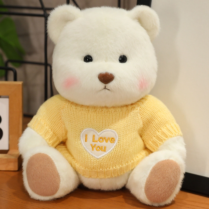 lionf 30cm