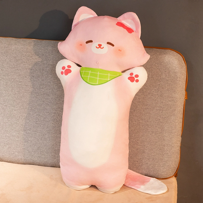 lionf 45cm80cm