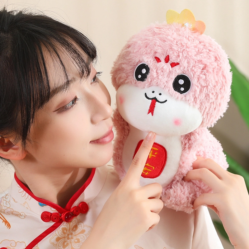 lionf 25cm