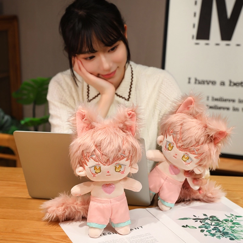 lionf 25cm35cm50cm