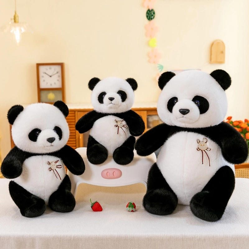 lionf 30cm40cm50cm60cm70cm