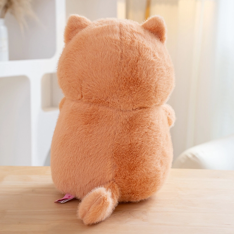 lionf 25cm35cm45cm