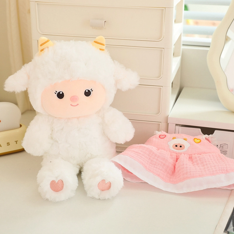 lionf 30cm