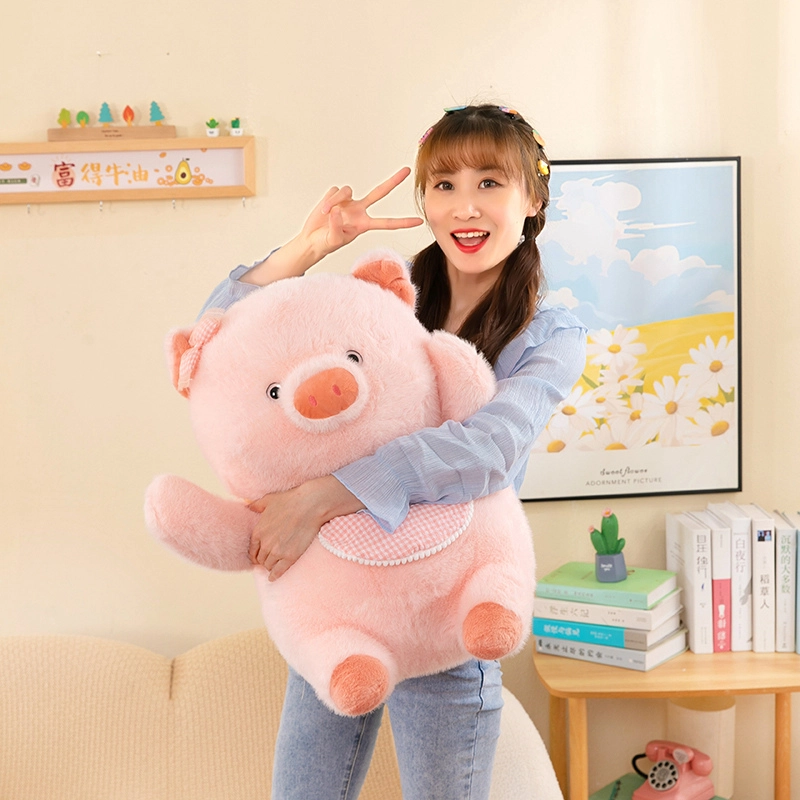 lionf 35cm45cm55cm