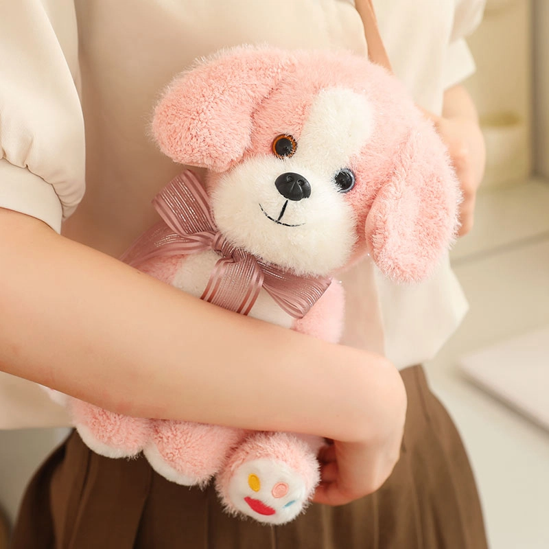 lionf 25cm