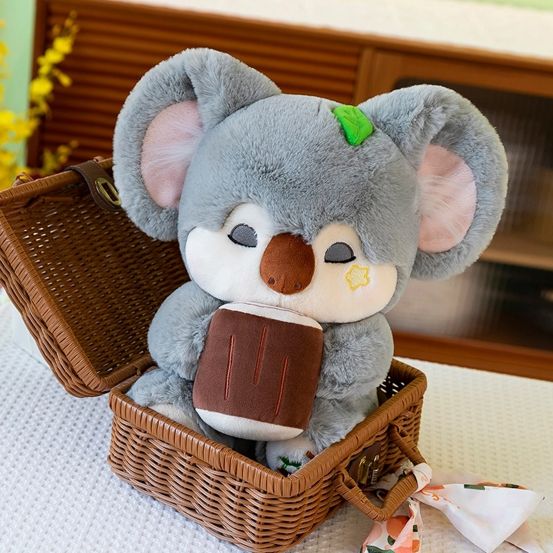 lionf 27cm38cm50cm
