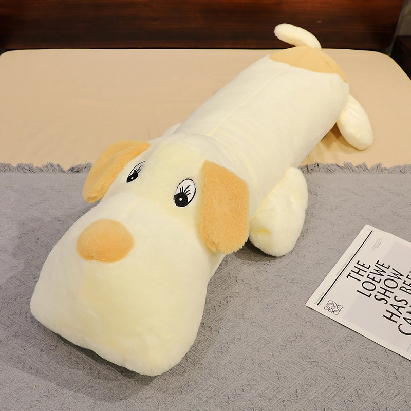 lionf 90cm110cm