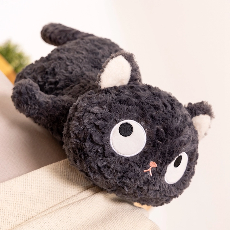 lionf 55cm65cm