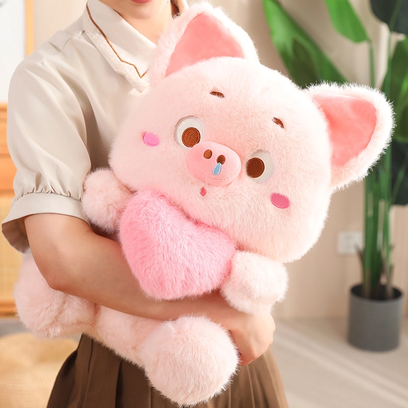 lionf 30cm40cm50cm
