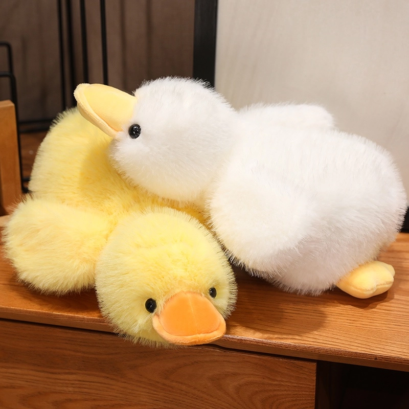 30cm50cm65cm