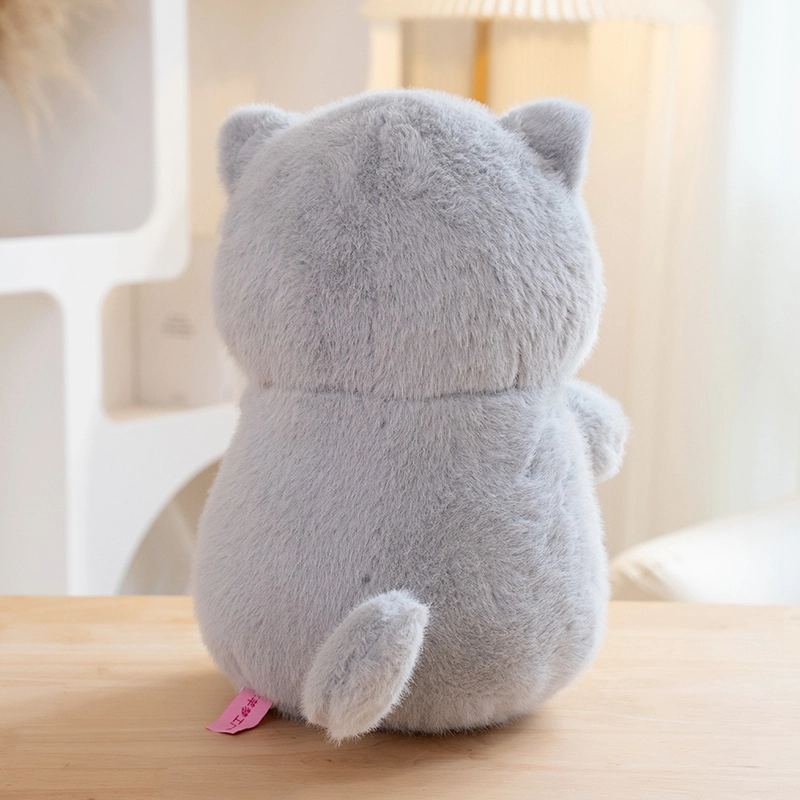 lionf 25cm35cm45cm