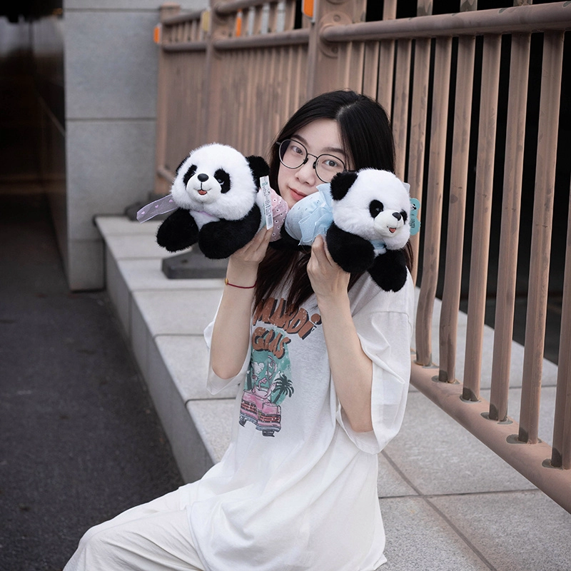 lionf 26cm30cm