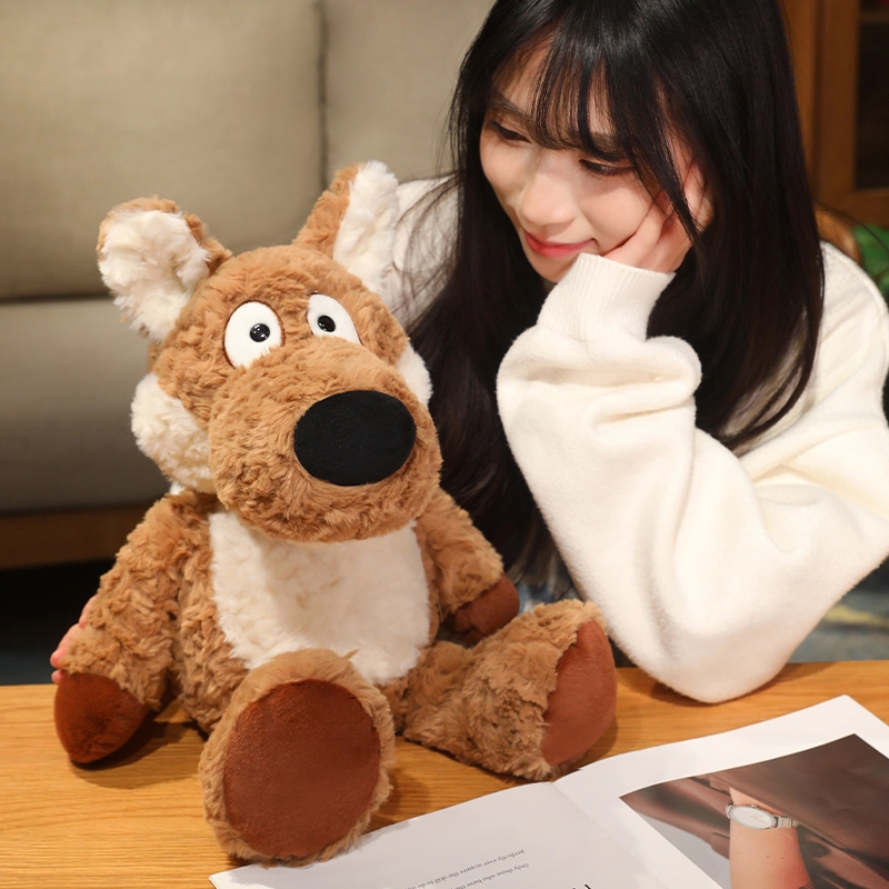 lionf 50cm
