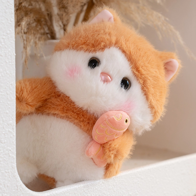lionf 25cm35cm45cm