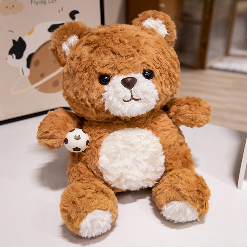lionf 35cm